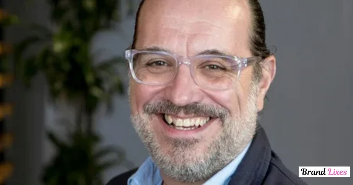 Dr. Benny Tate Net Worth